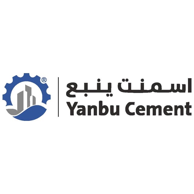 Yanbu Cement (YCC)