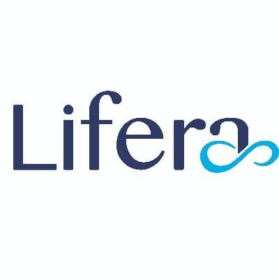 Lifera