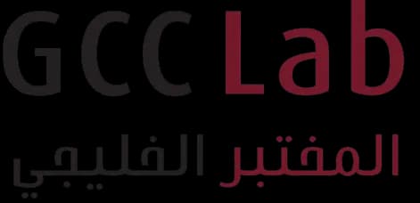 Gulf Lab Electric Equipment Testing Company