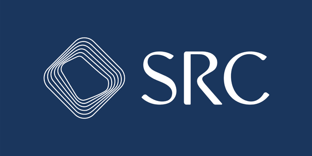 Saudi Real Estate Refinancing Company (SRC)