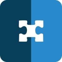 INTEGRATEME Management Consulting