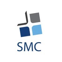 Strategic Minds Consulting Company