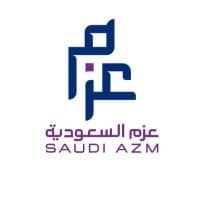 Saudi Azm | عزم السعودية