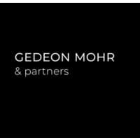 Gedeon Mohr & Partners
