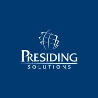 Presiding Solutions