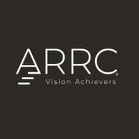 Arrab Consulting (ARRC Recruiting Page)