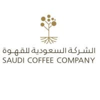 Saudi Coffee Company