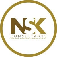 NSK Consultants