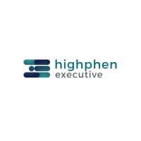 Highphen Executive