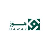 Hawaz | هوز