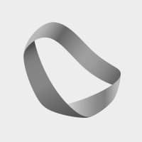 وزارة الصناعة والثروة المعدنية- Ministry of Industry and Mineral Resources