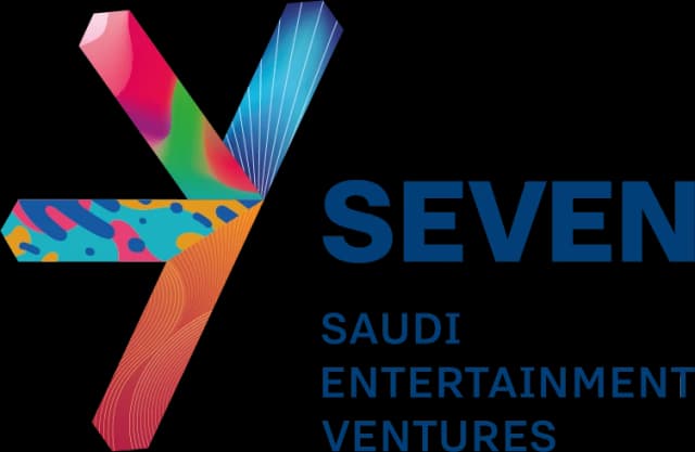 Saudi Entertainment Ventures (Seven)