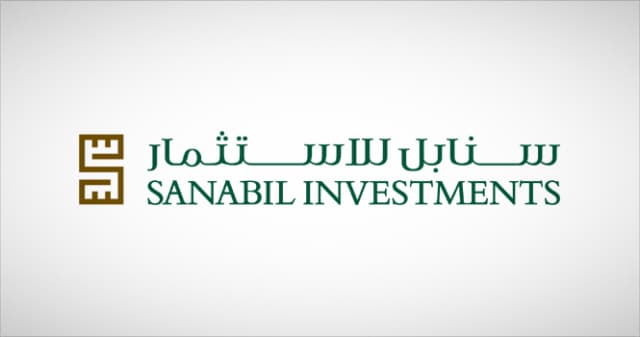 Saudi Arabian Investment Company (Sanabil Investments)