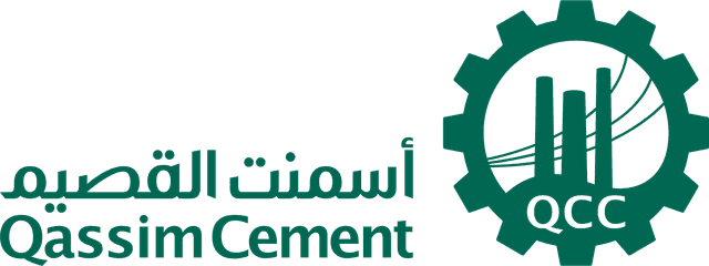 Qassim Cement Company (QACCO)