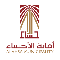 Al-Ahsa Municipality | أمانة الأحساء