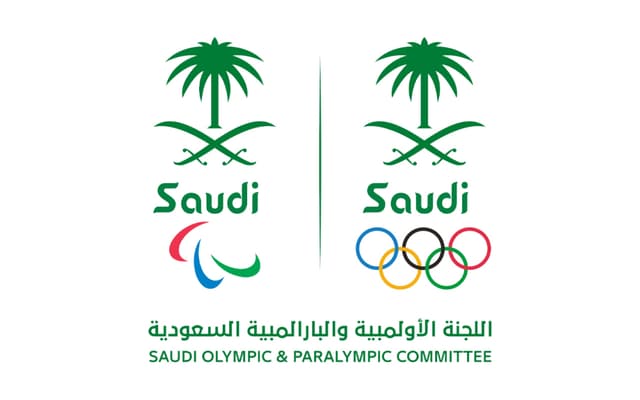 Saudi Olympic & Paralympic Committee | اللجنة الأولمبية والبارالمبية السعودية