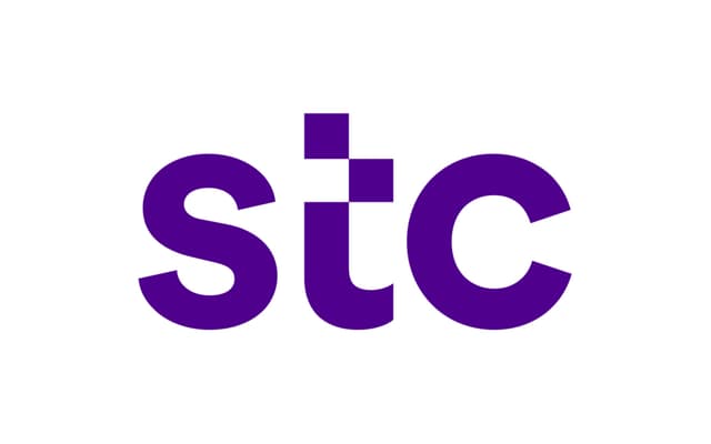 Saudi Telecom Company (STC)