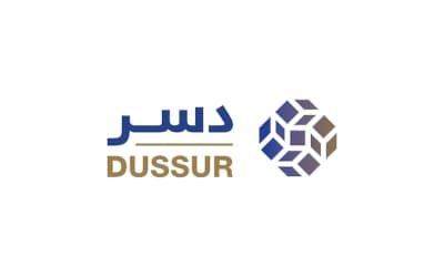 Saudi Arabian Industrial Investments Company "Dussur"