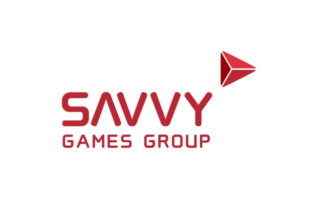 Savvy Games Group