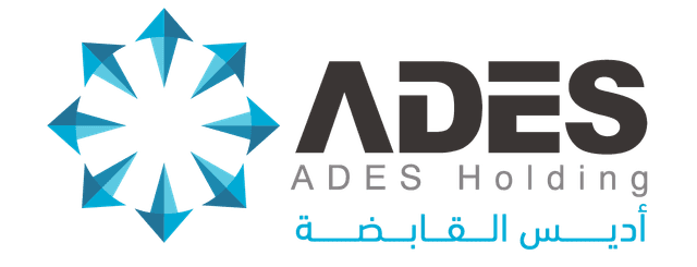 ADES Holding Company