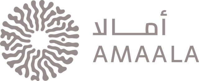 Amaala