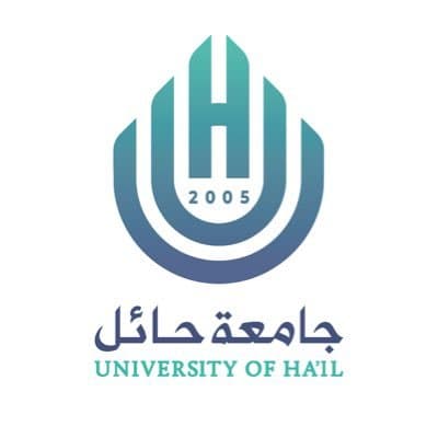 "جامعة حائل - University of Hail "