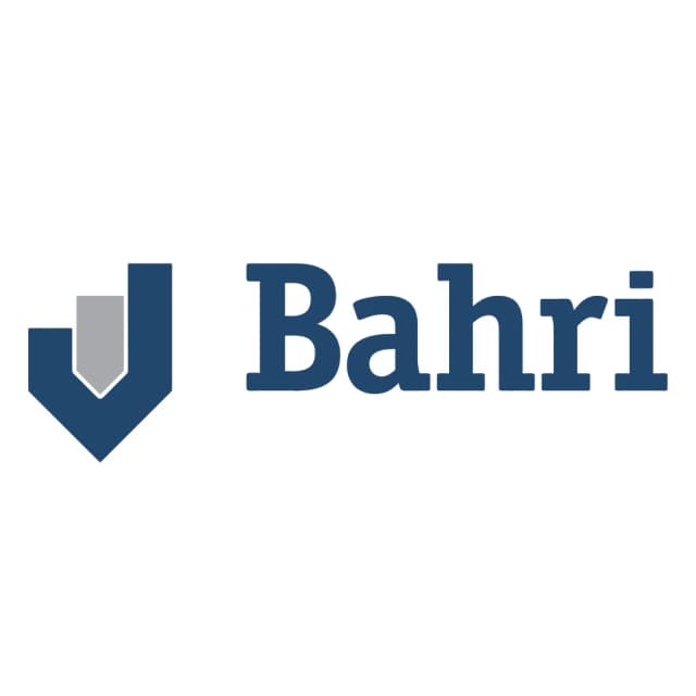 The National Shipping Company of Saudi Arabia (Bahri)
