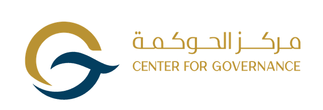 Center for Governance