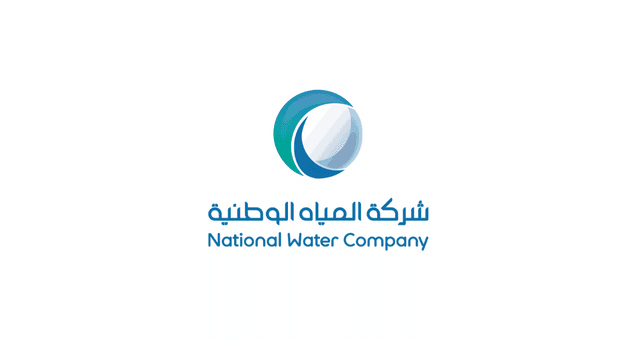 National Water Company (NWC)