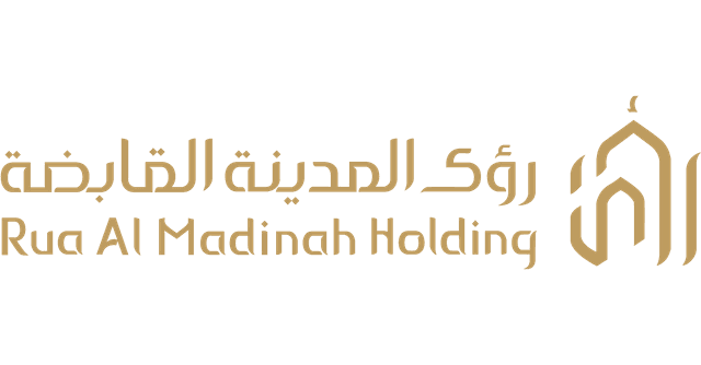 Rua Al Madinah Holding Company