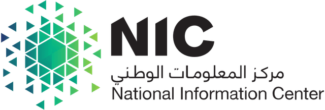 مركز المعلومات الوطني - National Information Center