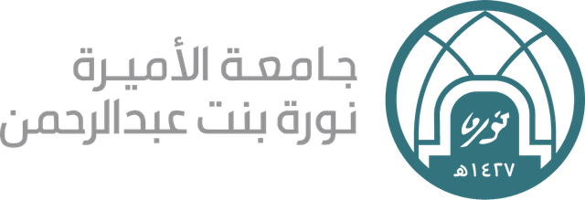 جامعة الأميرة نورة - Princess Nourah Bint Abdulrahman University