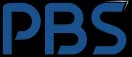 PBS