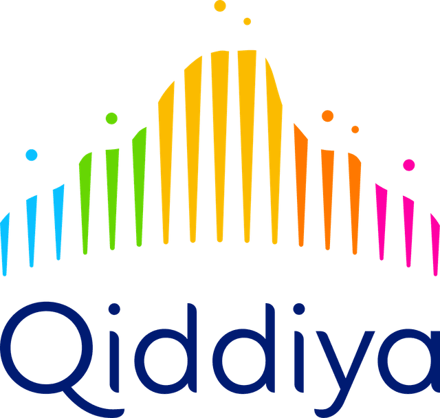 Qiddiya