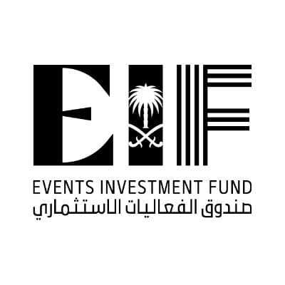 صندوق الفعاليات الاستثماري - Events Investment Fund