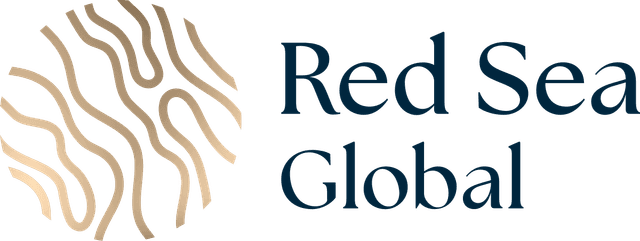 Red Sea Global