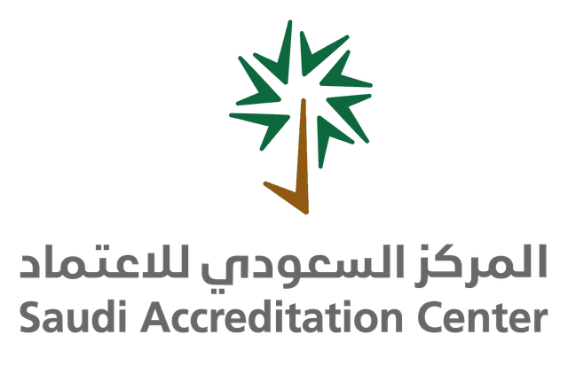 المركز السعودي للاعتماد - Saudi Accreditation Center