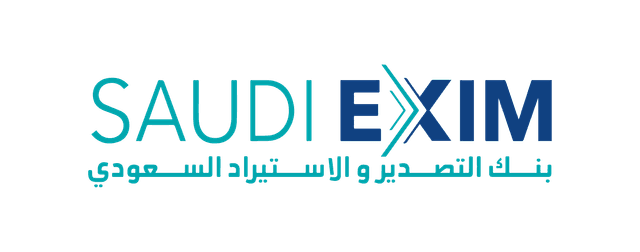 "بنك التصدير والاستيراد السعودي - Saudi Export-Import Bank  "