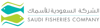 Saudi Fisheries Company
