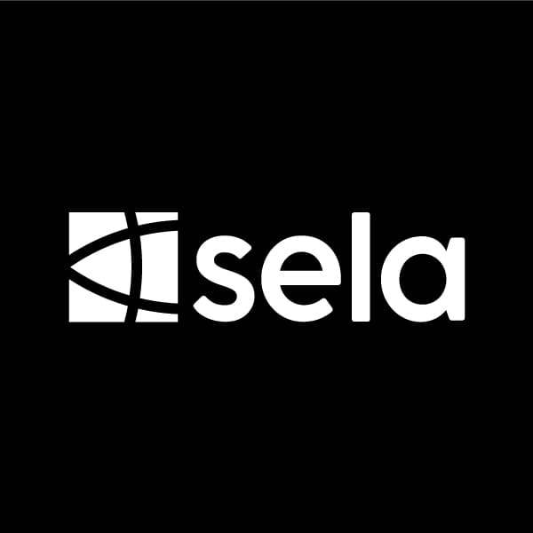 Sela Sport Company