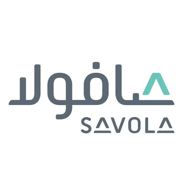Savola Group Company