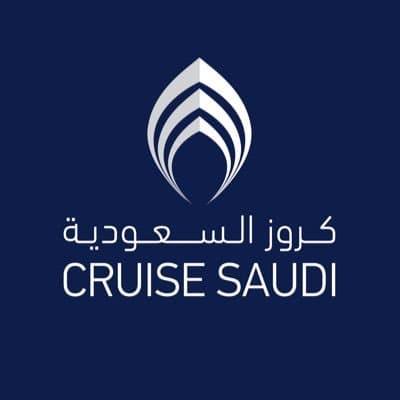Cruise Saudi