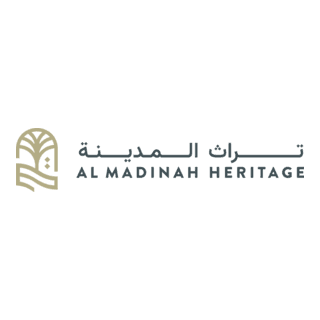 Al Madinah Heritage Company