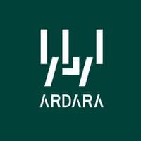 Ardara