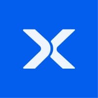 AZM X | عزم إكس