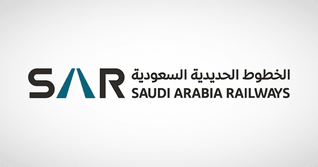 Saudi Railway Company (SAR)