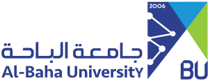 جامعة الباحة - Al Baha University