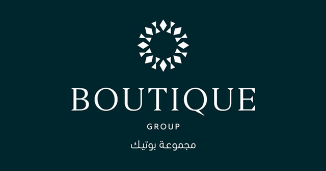 Boutique Group