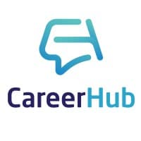 Career hub | كرير هب