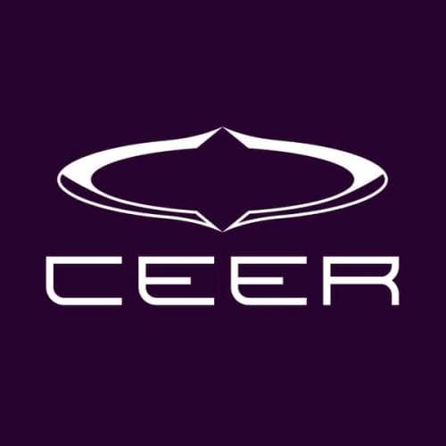 Ceer